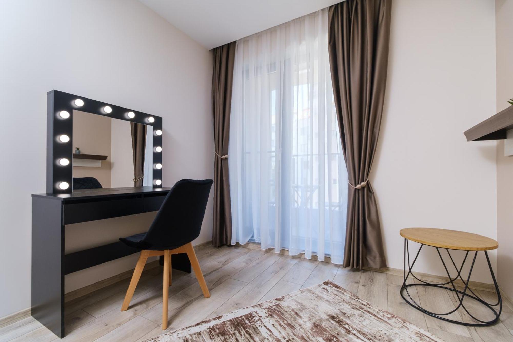Ldv 13 1-Bedroom Apartments Free Private Parking Φιλιππούπολη Εξωτερικό φωτογραφία