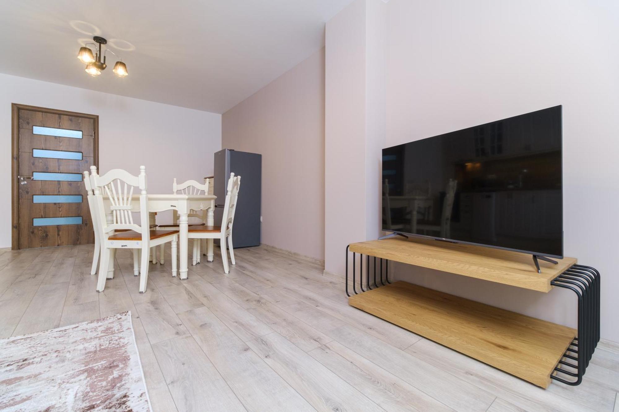 Ldv 13 1-Bedroom Apartments Free Private Parking Φιλιππούπολη Εξωτερικό φωτογραφία