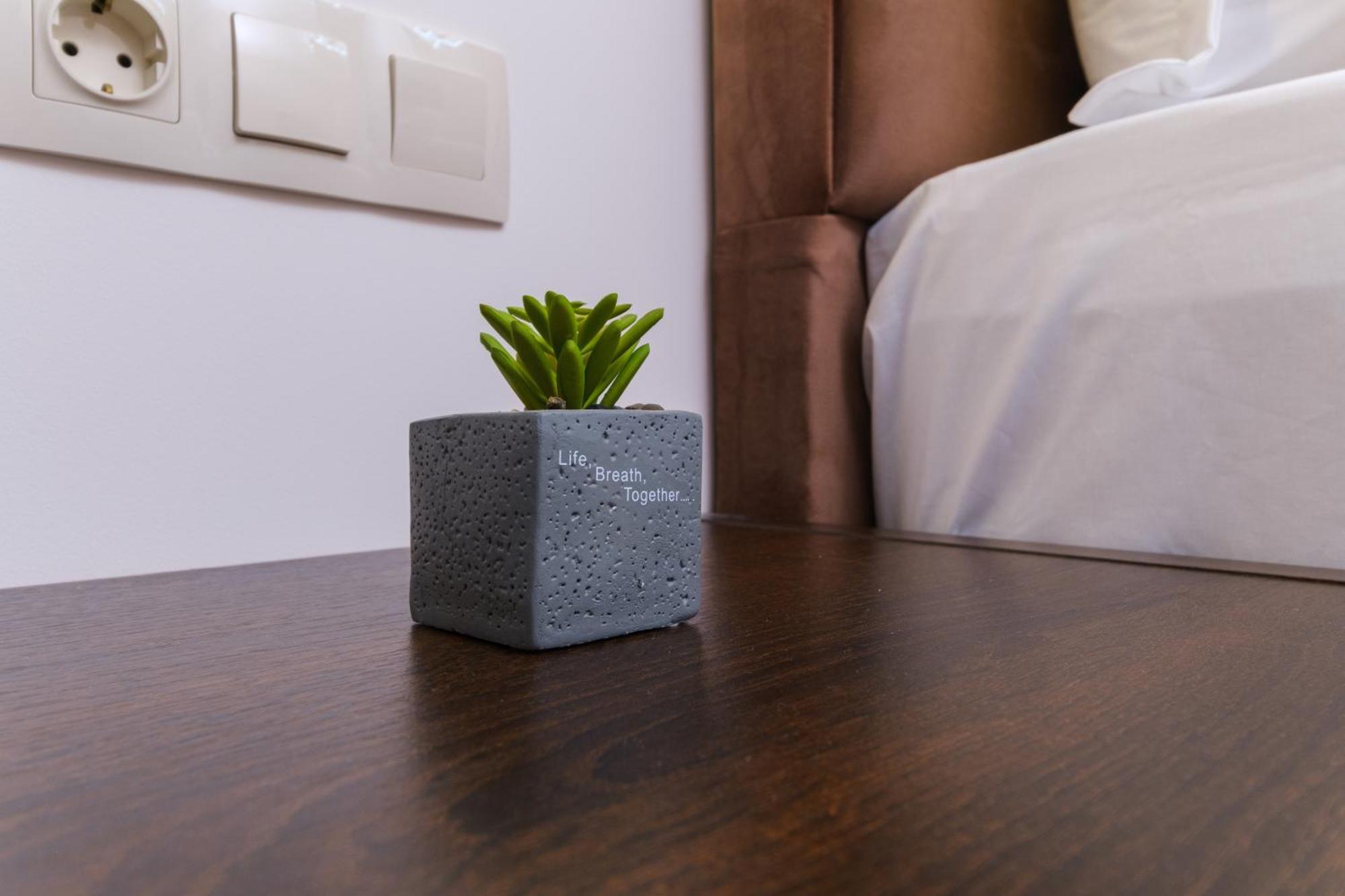 Ldv 13 1-Bedroom Apartments Free Private Parking Φιλιππούπολη Εξωτερικό φωτογραφία